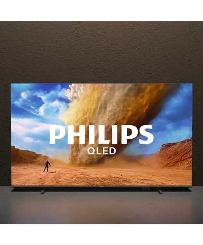 Televisor 55 pulgadas PHILIPS 55PUS7810/12
